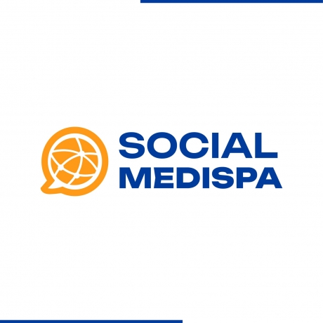Medispa Social